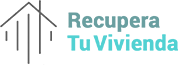 Logo Recupera tu vivienda