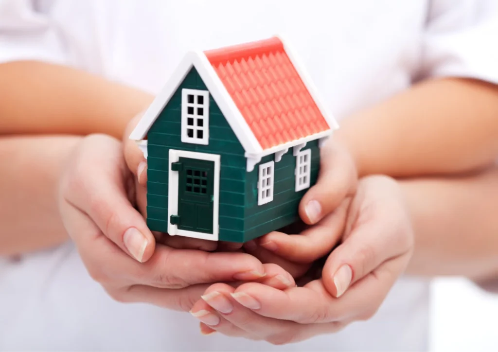 ¿Qué pasa si el arrendatario paga durante el curso del juicio?