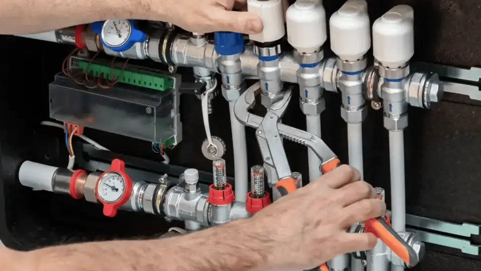 ¿Puedo pedir el corte de servicios básicos (agua, luz, gas) al arrendatario moroso?